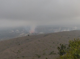 Kilauea